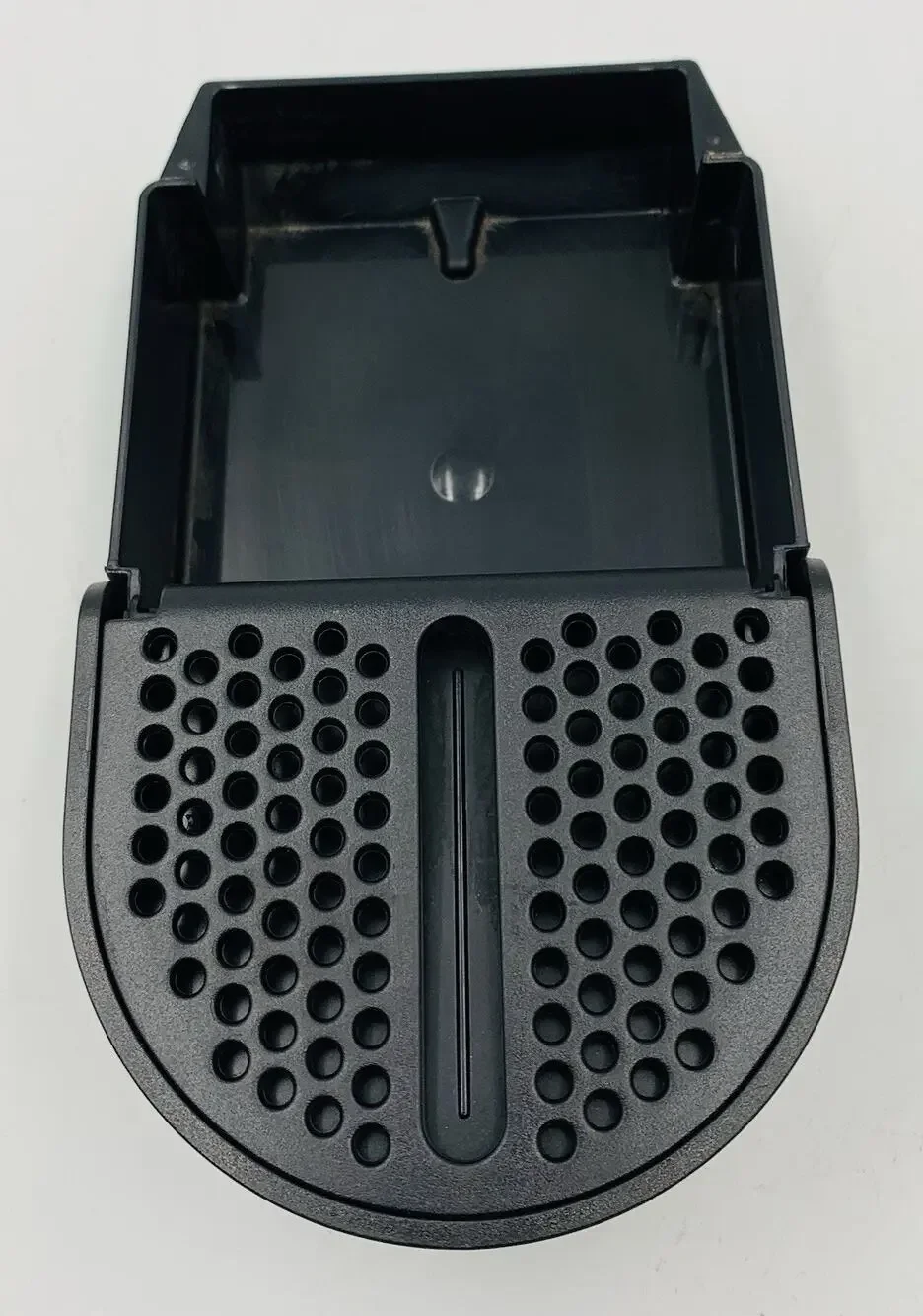 Nespresso Delonghi Inissia Espresso maker EN80b drip tray replacement part